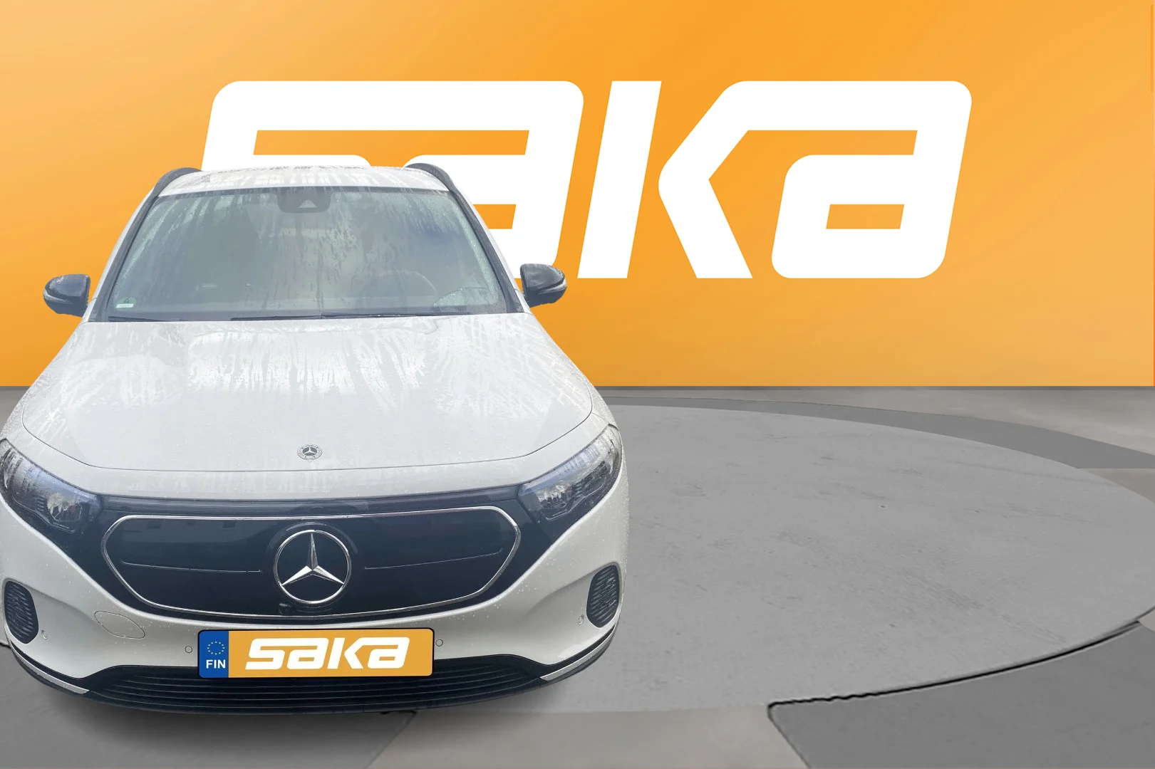 Car Image - 6x8envD5m0B00gres6zXDB