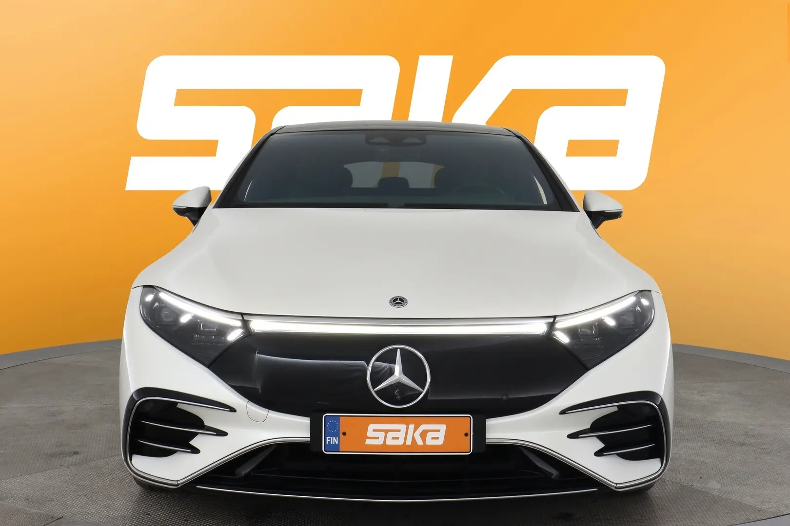 Car Image - 6afQIfPtVnn6aPHsQJ5lnu