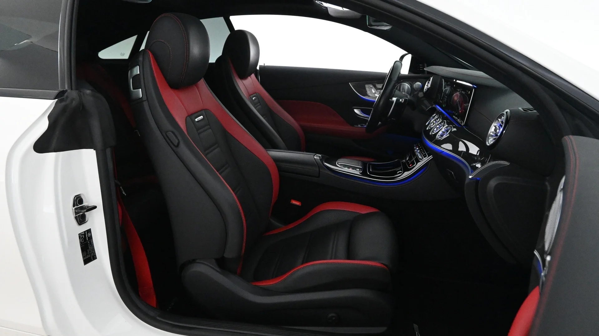 Car Image - 3LpGxqgTfb7Ih6XcsljYfA