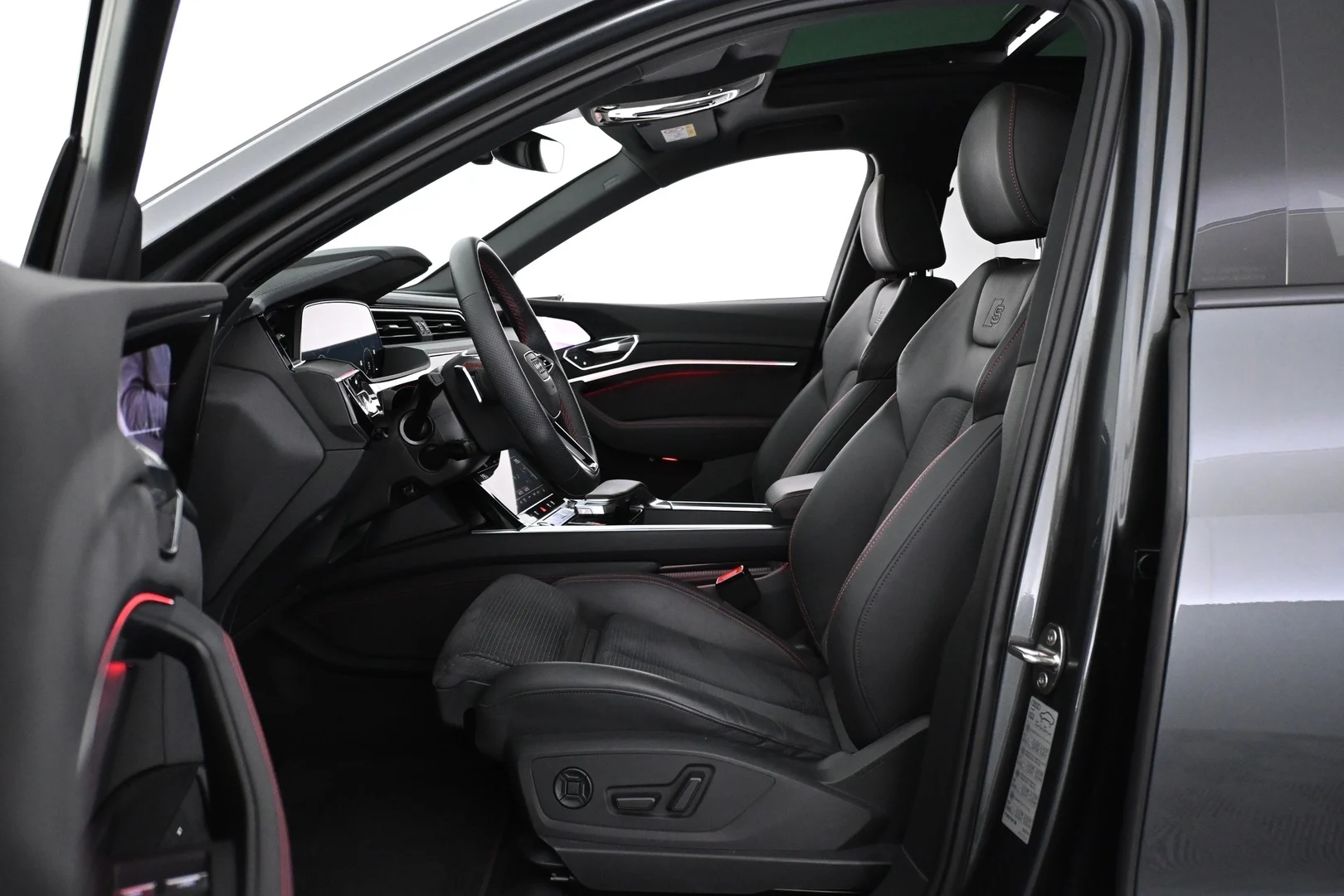 Car Image - 1Jx7JLmWcAs2D2pMn0isEH