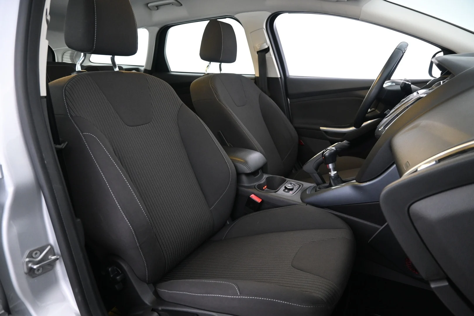 Car Image - 6XSajMRXwokBrCbc69yVmy