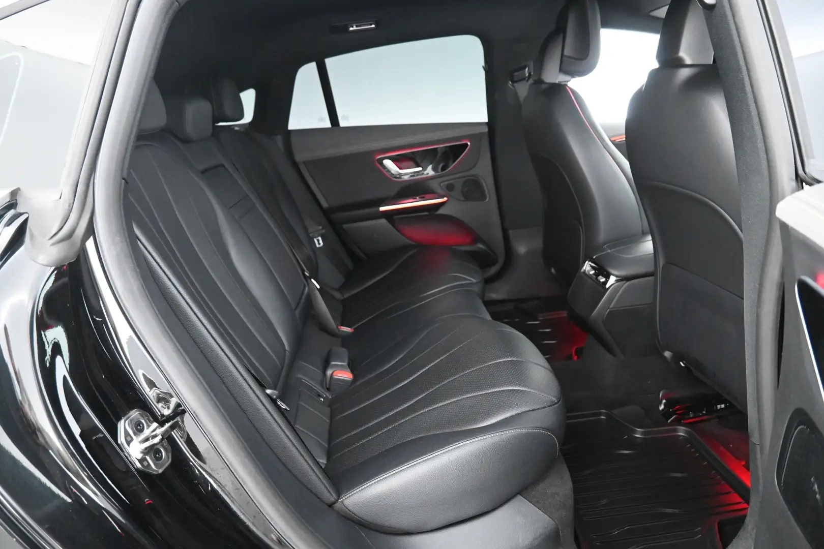 Car Image - 77F9LZh7e39Vrexa0ytBzi