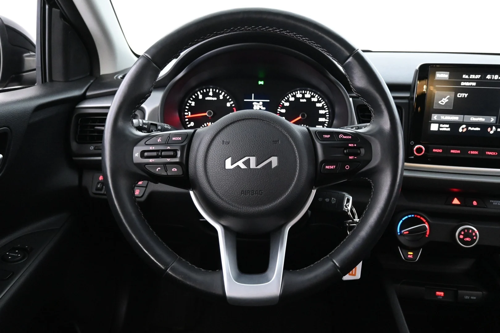 Car Image - 49x0Qn2FvZMzfIWeFQ2OZ4