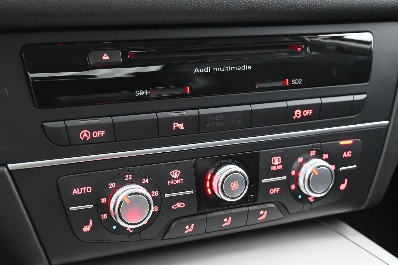 Car Image - 2M6WbS5v0Yo7MAR2w8GTmG