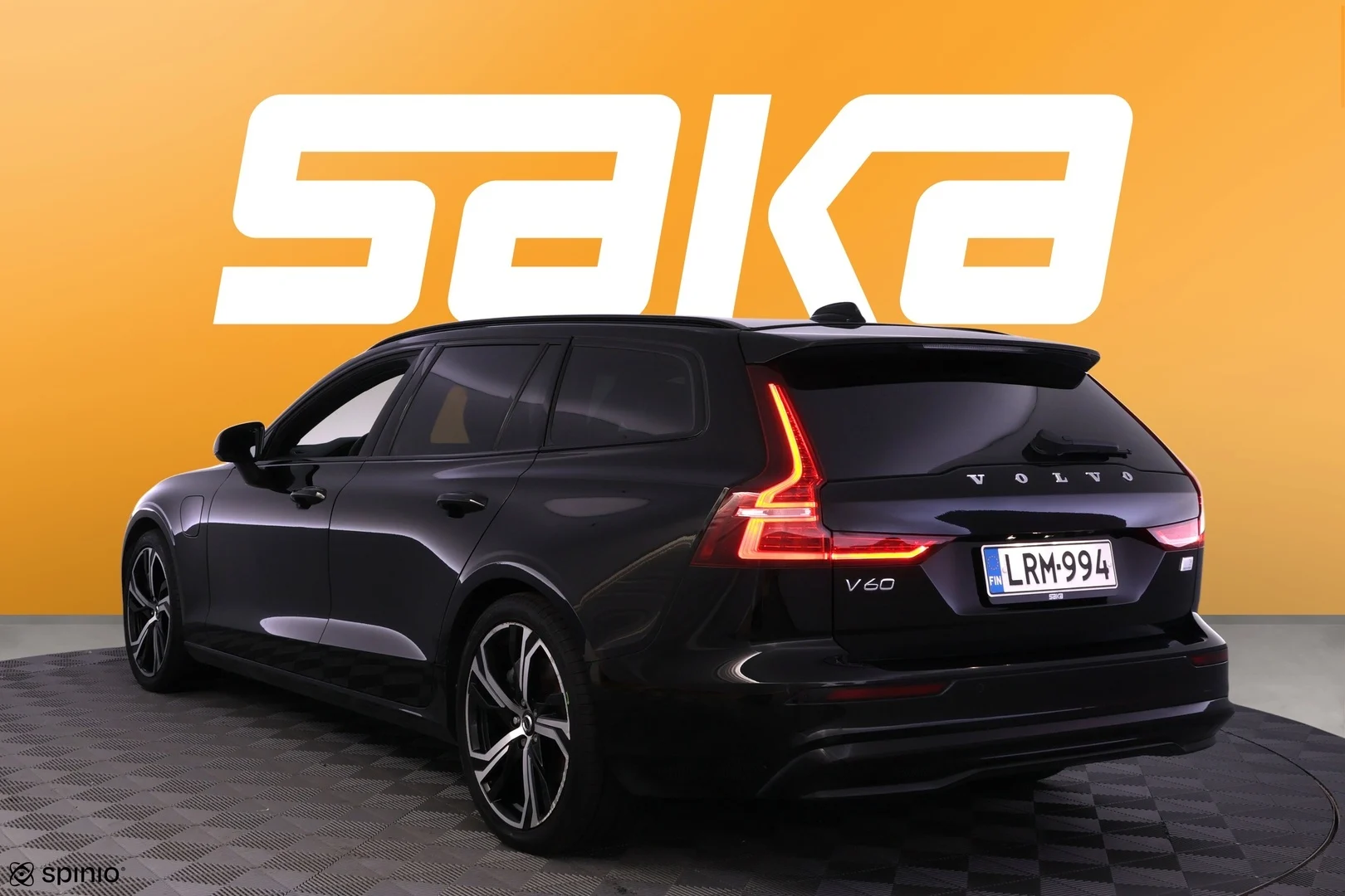 Car Image - 60snDbhJakJ9PqSUmY2WzU