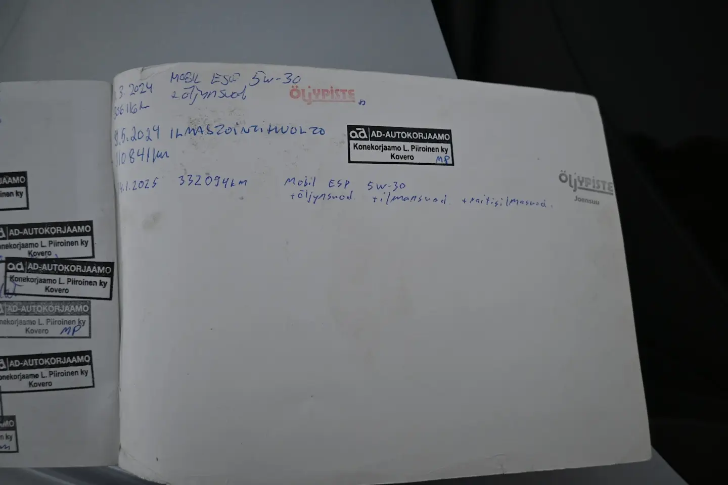 Car Image - 2j0HTZuvpQkwxrVrWgTAlG