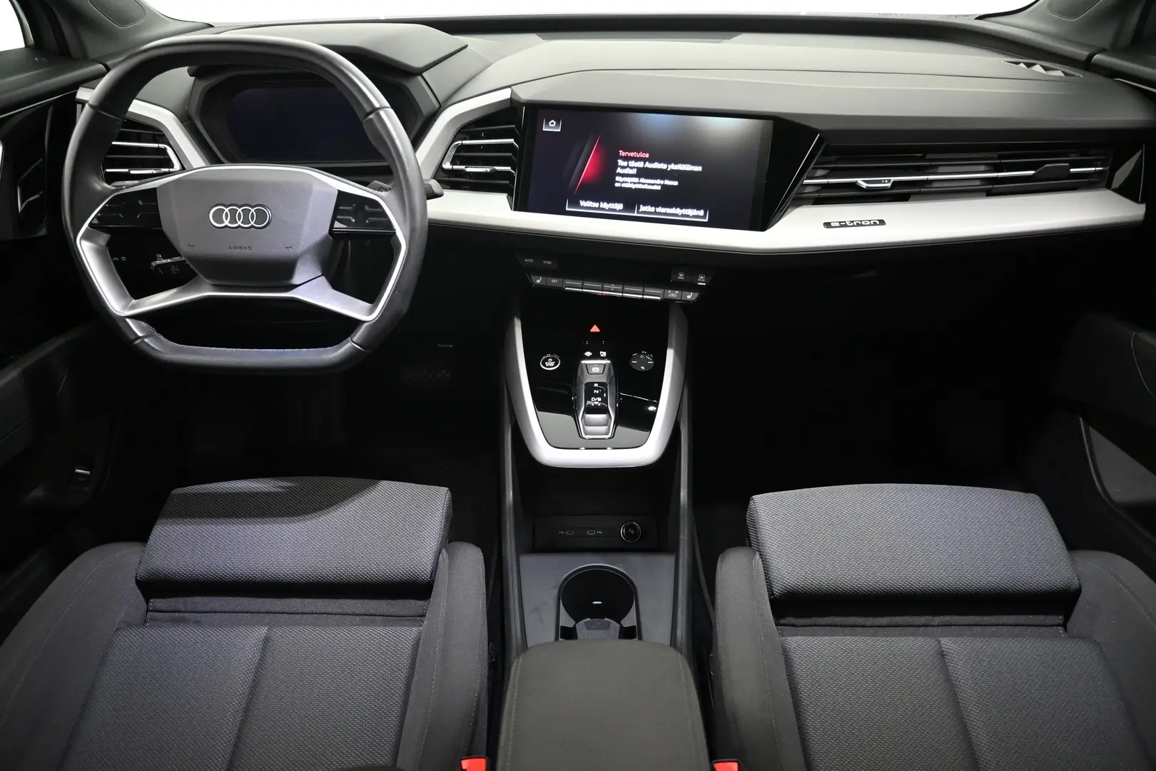 Car Image - 2OIW3Lo43tdeowmxfrRpU8
