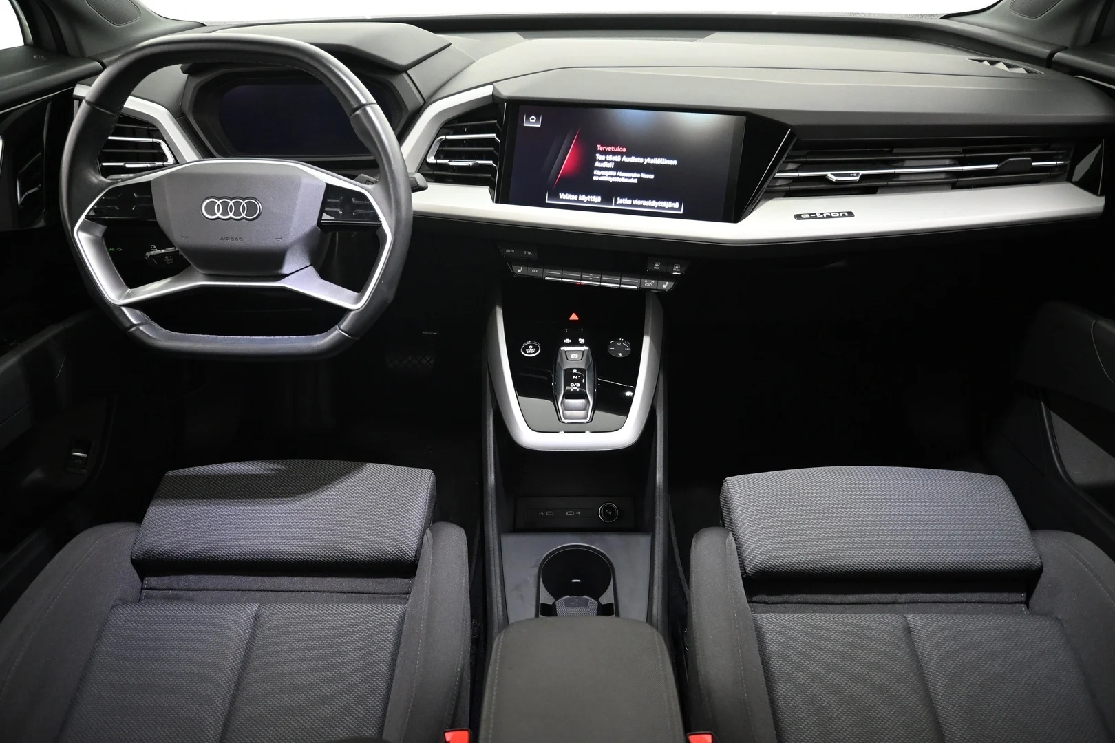 Car Image - 2OIW3Lo43tdeowmxfrRpU8