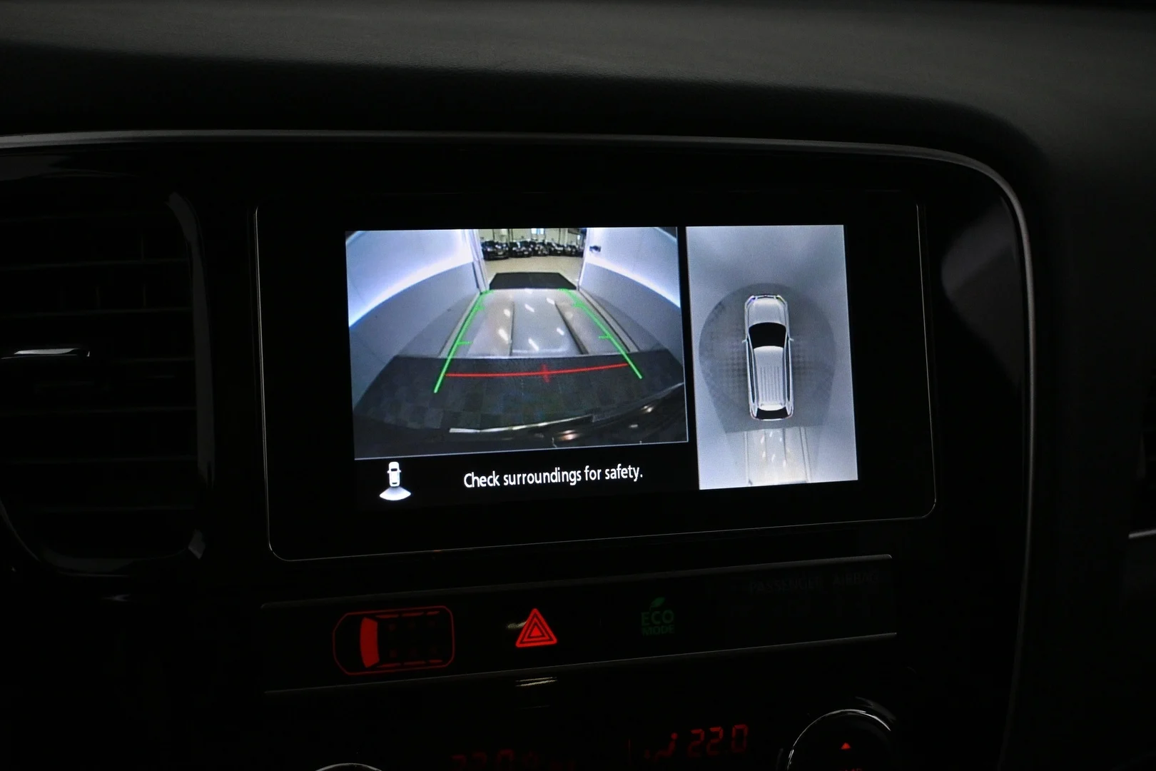 Car Image - 1U5GhYXOsJ5x5FPpkhAH1l