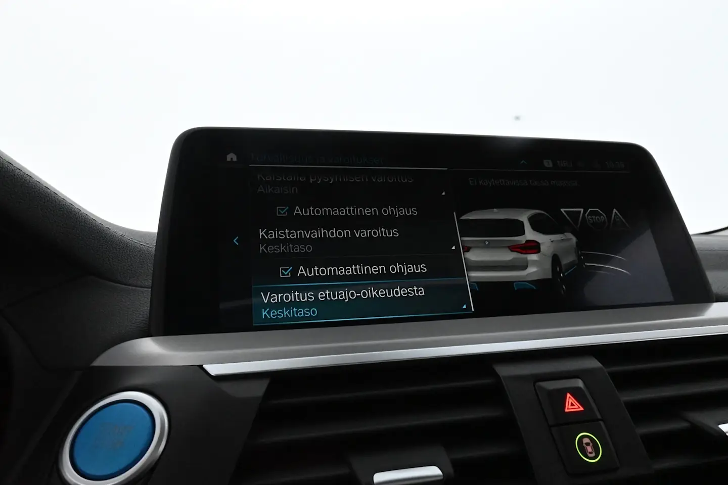 Car Image - 2U58Eq5TmnlAiijkTQeAl0