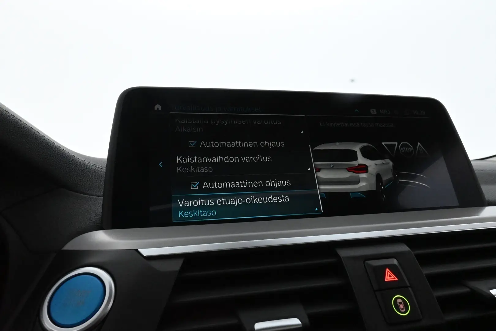 Car Image - 2U58Eq5TmnlAiijkTQeAl0