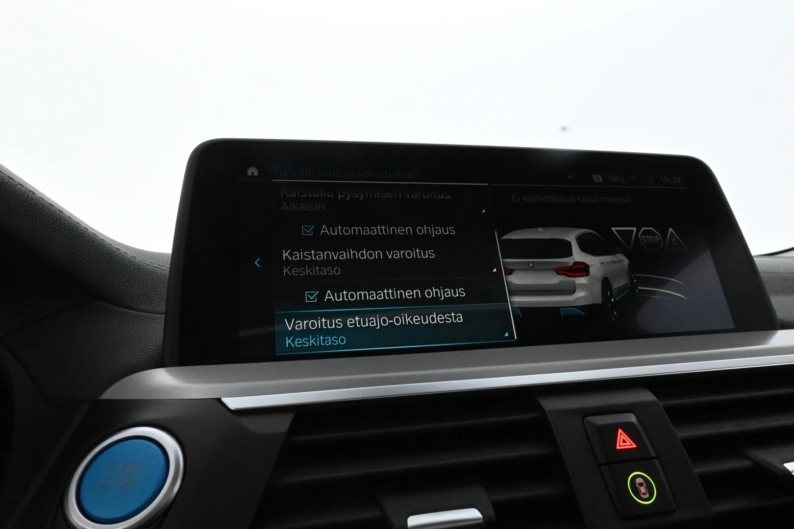 Car Image - 2U58Eq5TmnlAiijkTQeAl0