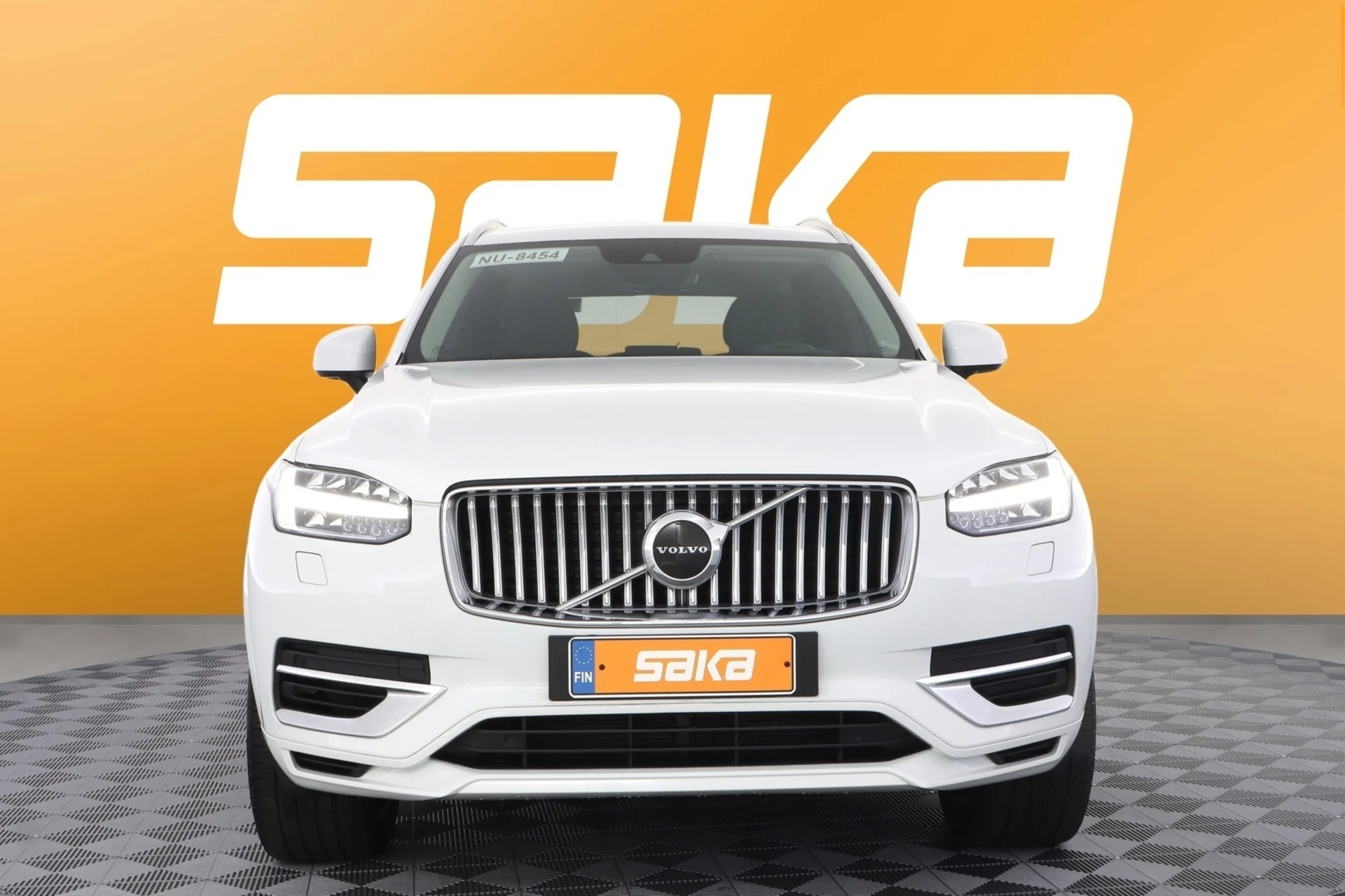 Car Image - 6owT5Hq8QRgsnl02ZtgF8f