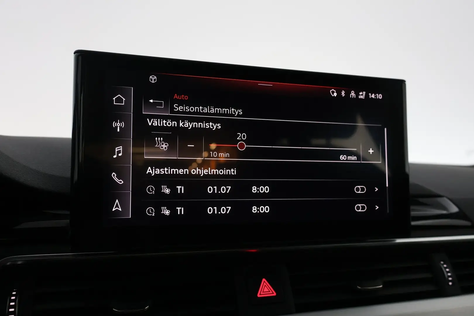 Car Image - 5agz1NQNAVNbrK7OIWNjzt