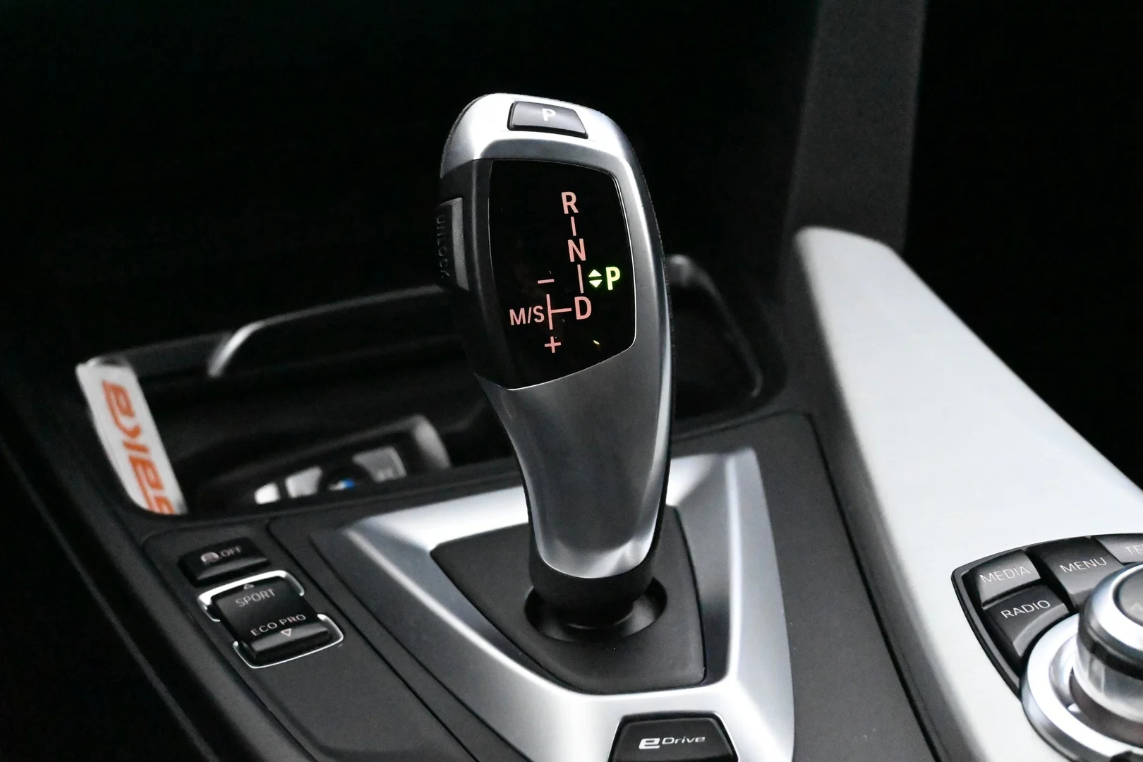 Car Image - 39hLMPnR6pdJIWtNe0SeWb