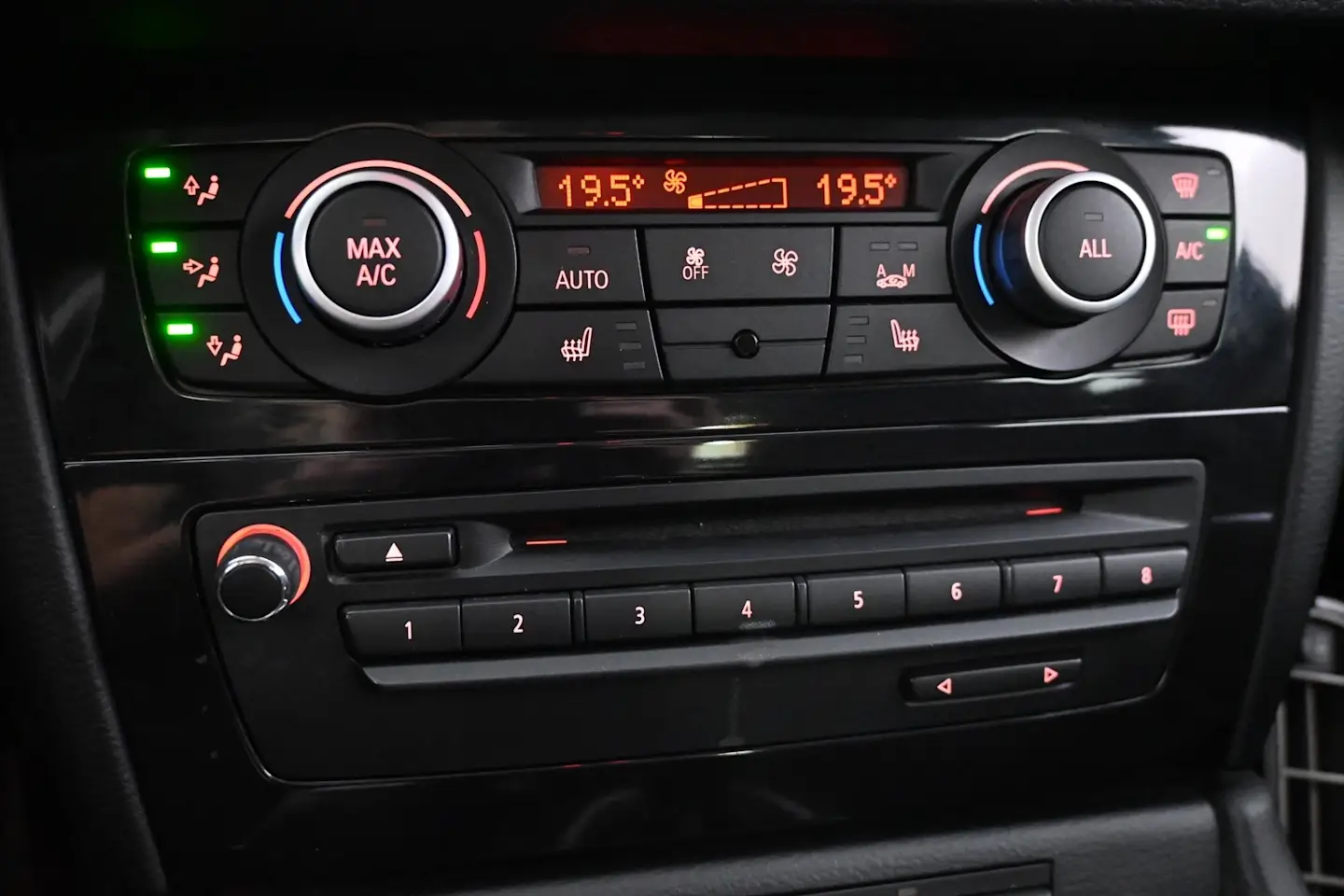 Car Image - 2qsDgceAqCE1SONiAk13iU