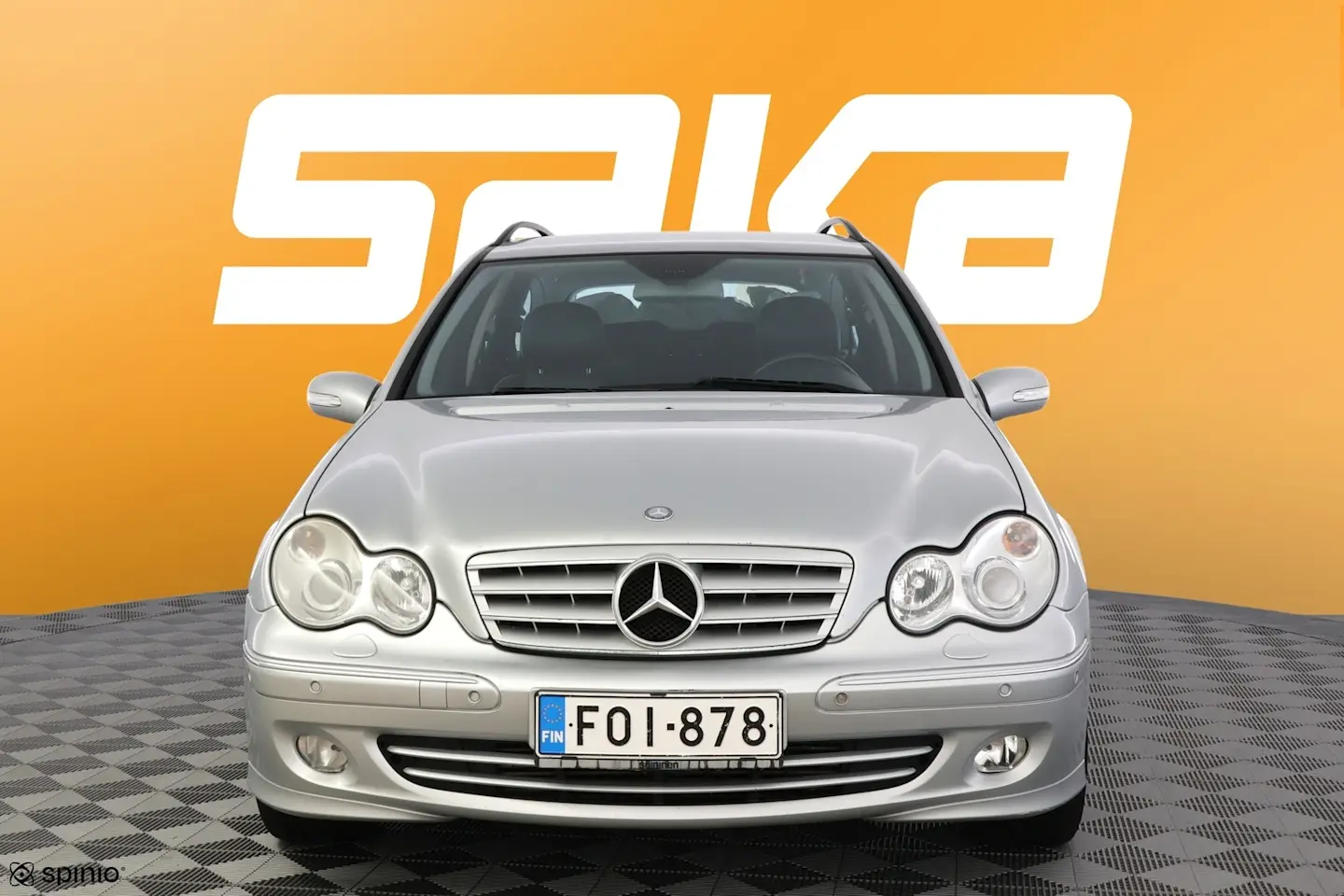Car Image - 4aWgwJDuV5QPIK5mRLMis1