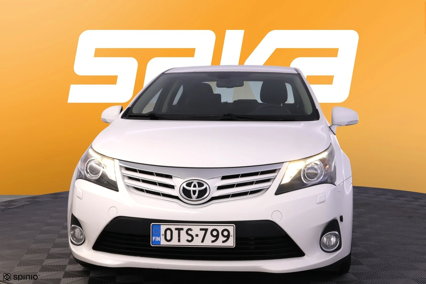 Car Image - 3K5xfkZXYVZNQtrwYCHVdx