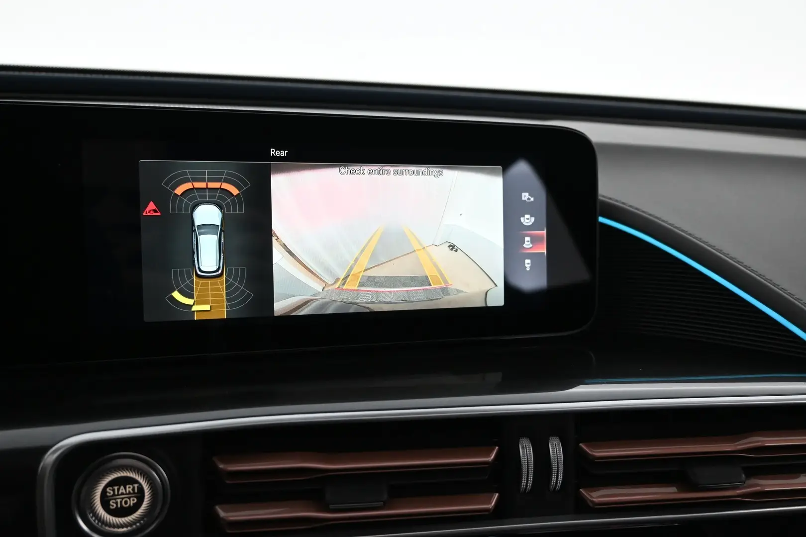 Car Image - KO0JW8P1RBLg3dCJ2Crce