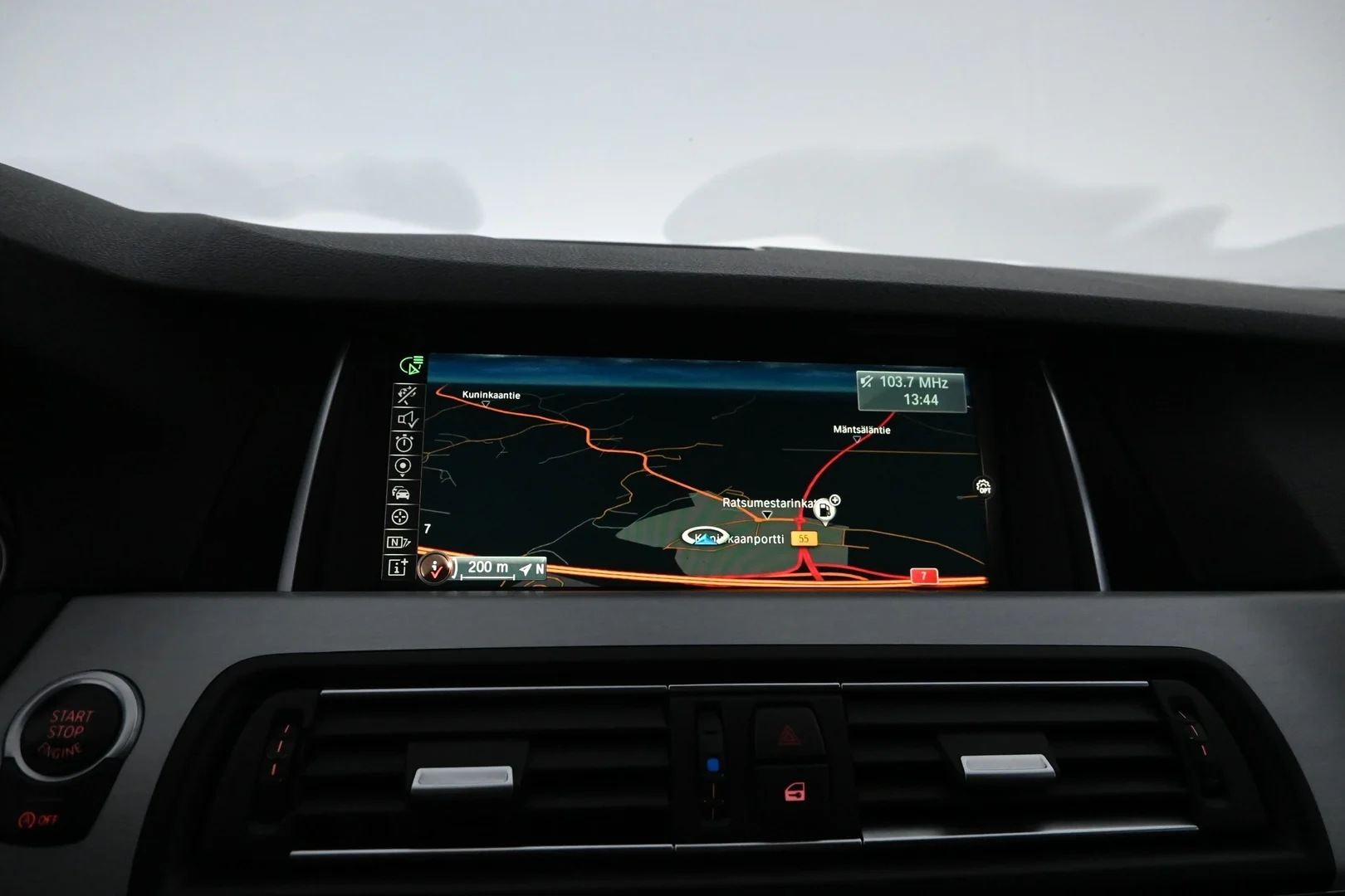 Car Image - 5WIBnfsVy1T310zEmzGPzX