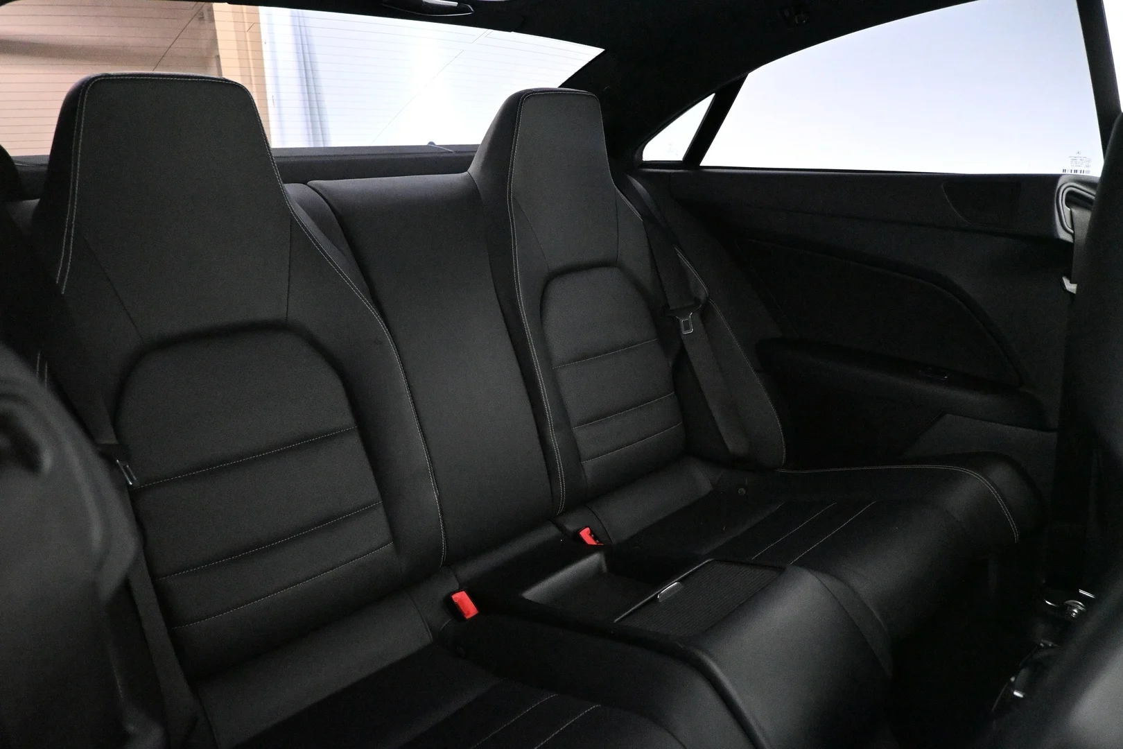 Car Image - 3PXiDpbg0gCoQQNMpGuNSI