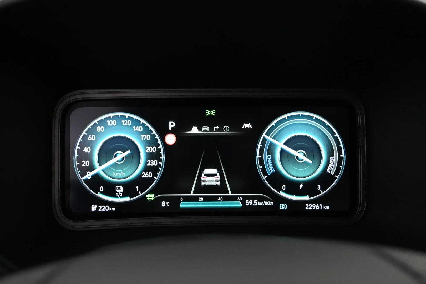 Car Image - 5XDzz3aKqz12slTqWoakPS