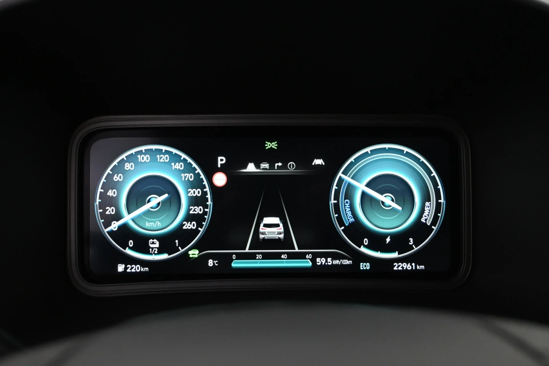 Car Image - 5XDzz3aKqz12slTqWoakPS