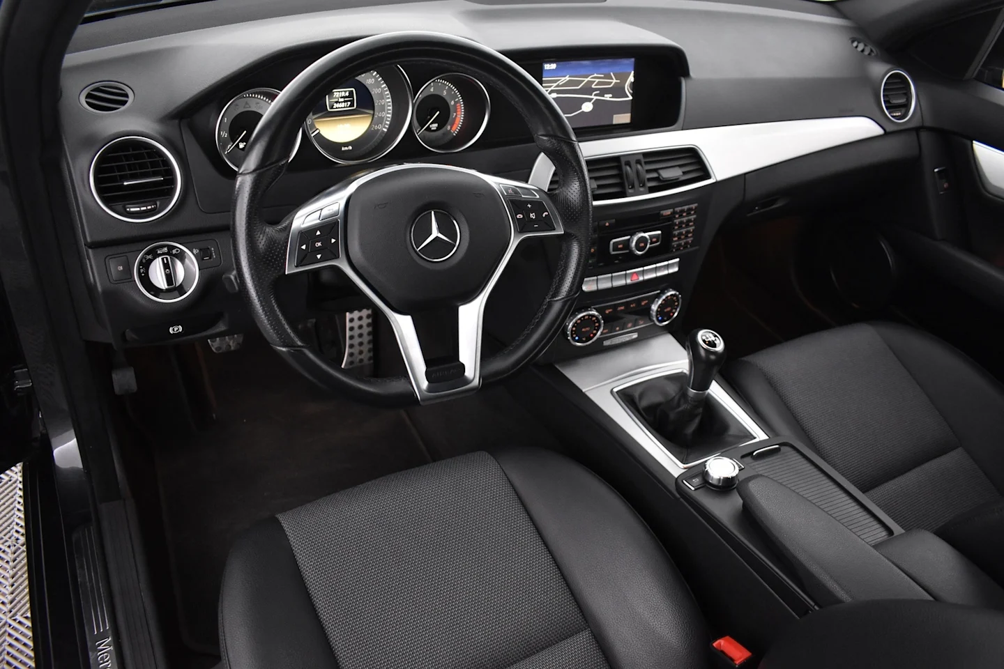 Car Image - VRYdRN7uAi0L3xnt3kAJz