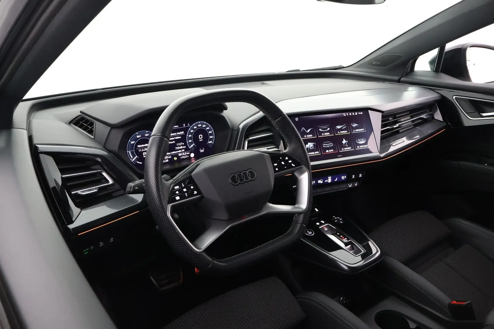 Car Image - 6cuuNZ3IuuTVaohAt8hWCa