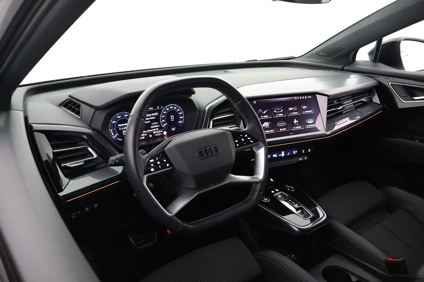 Car Image - 6cuuNZ3IuuTVaohAt8hWCa