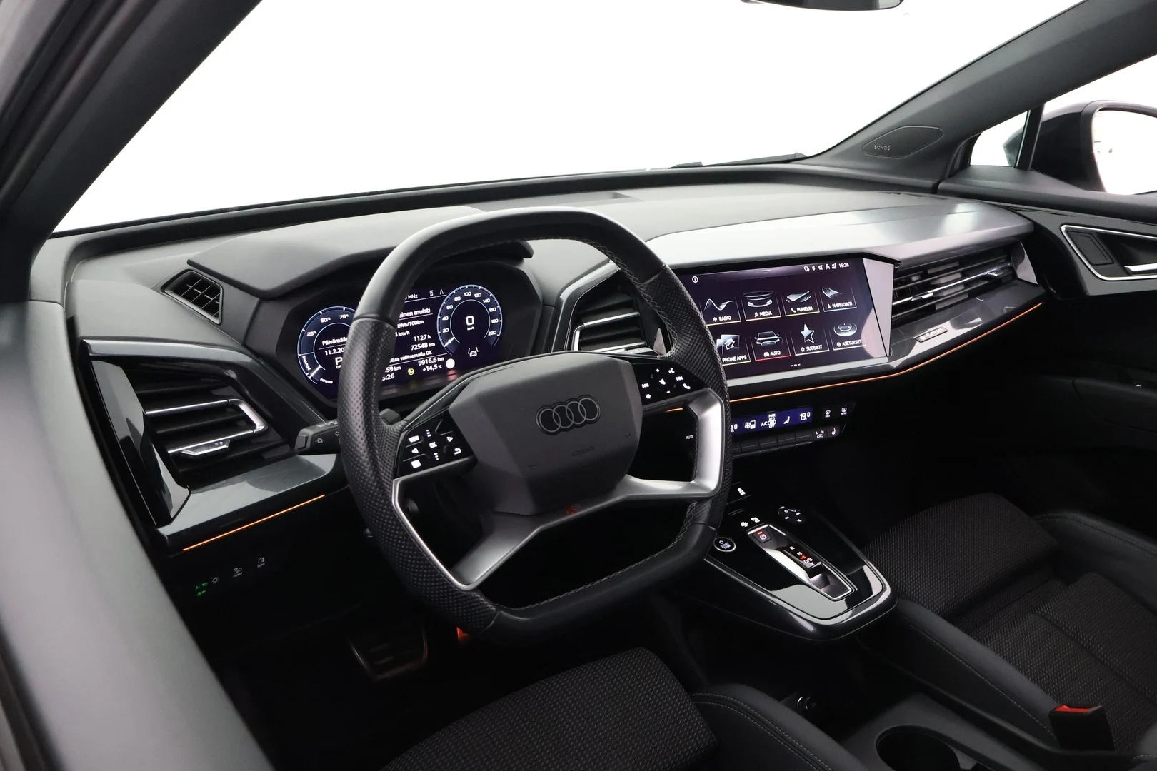 Car Image - 6cuuNZ3IuuTVaohAt8hWCa
