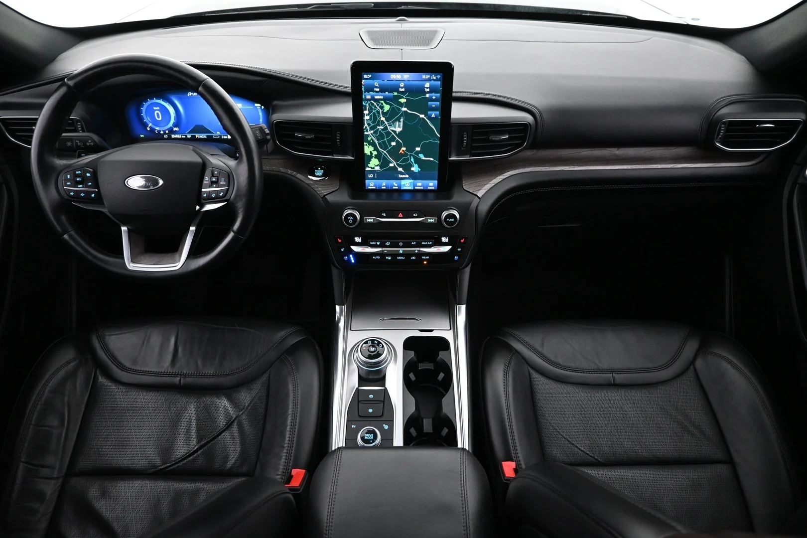 Car Image - 6CQnR9sQutdp6gLrgq8NVm