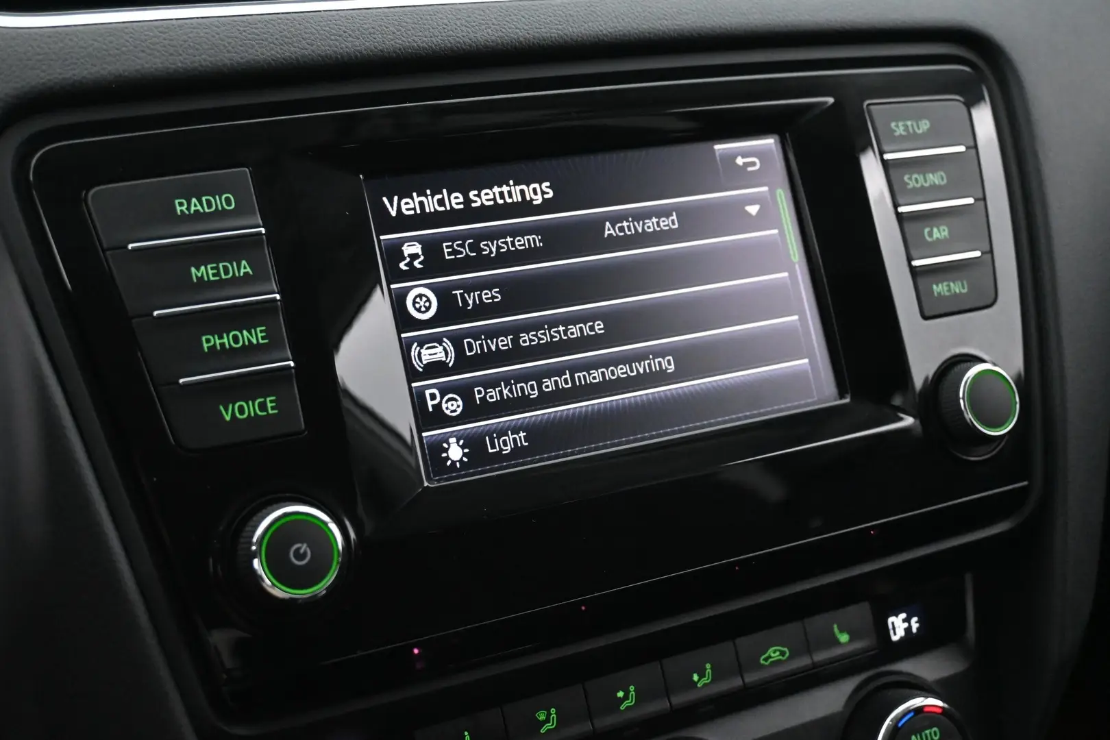Car Image - 6uP9j8PVpmDpYNYIxBjsod