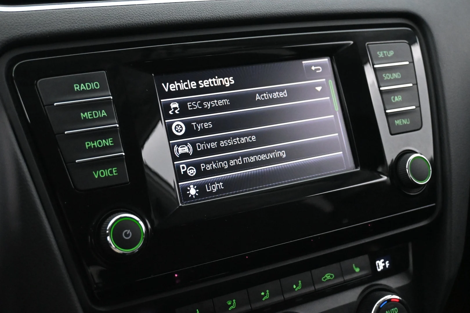 Car Image - 6uP9j8PVpmDpYNYIxBjsod