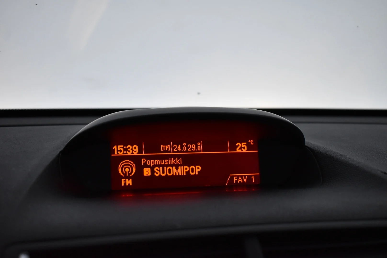 Car Image - 6PHZ5XDwILLrbA551k5zbz