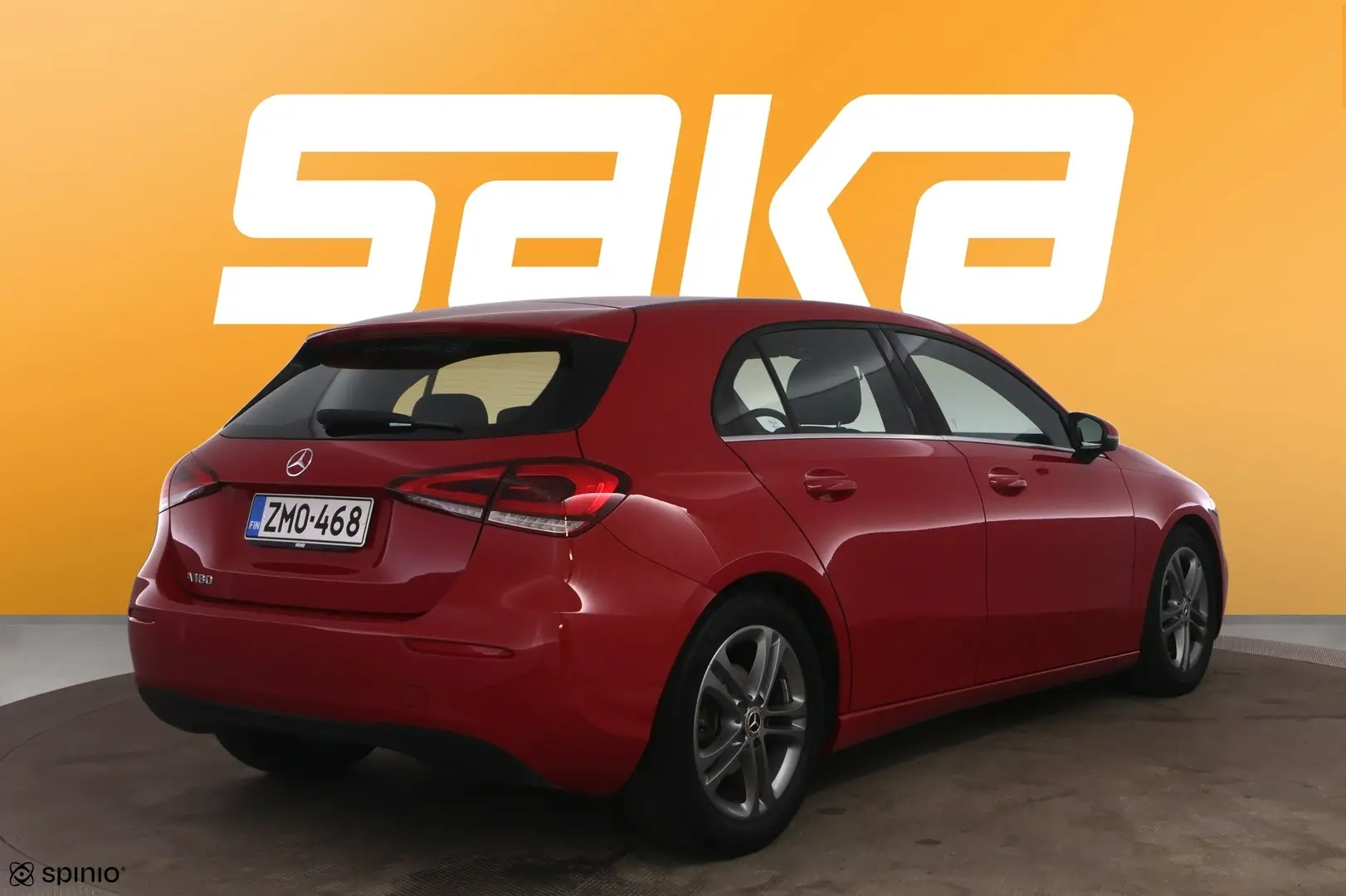 Car Image - Thh5x9bcHRydg9B7Ab7V8