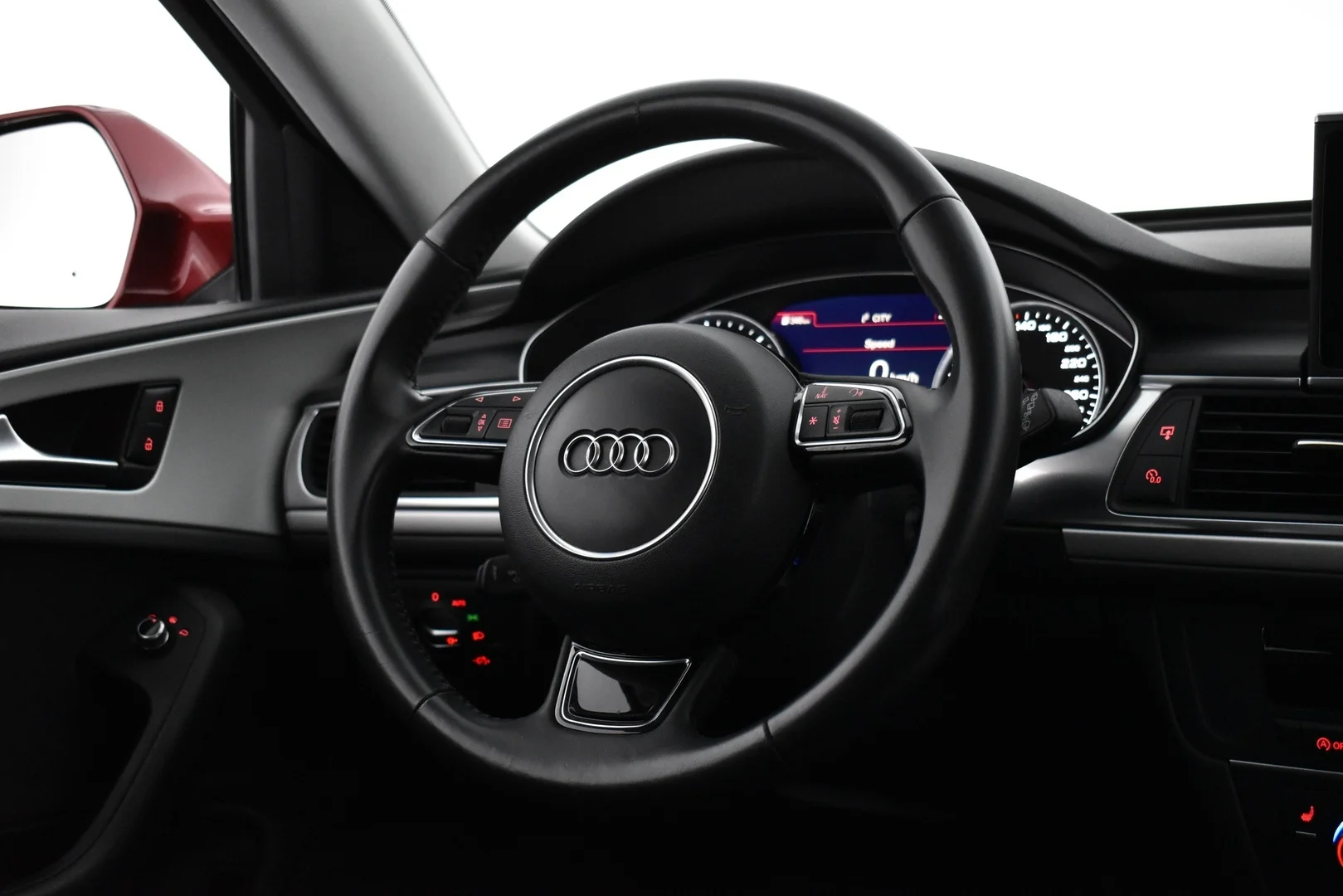 Car Image - 6NPfS3yw6BNsR6R3mYs0s1
