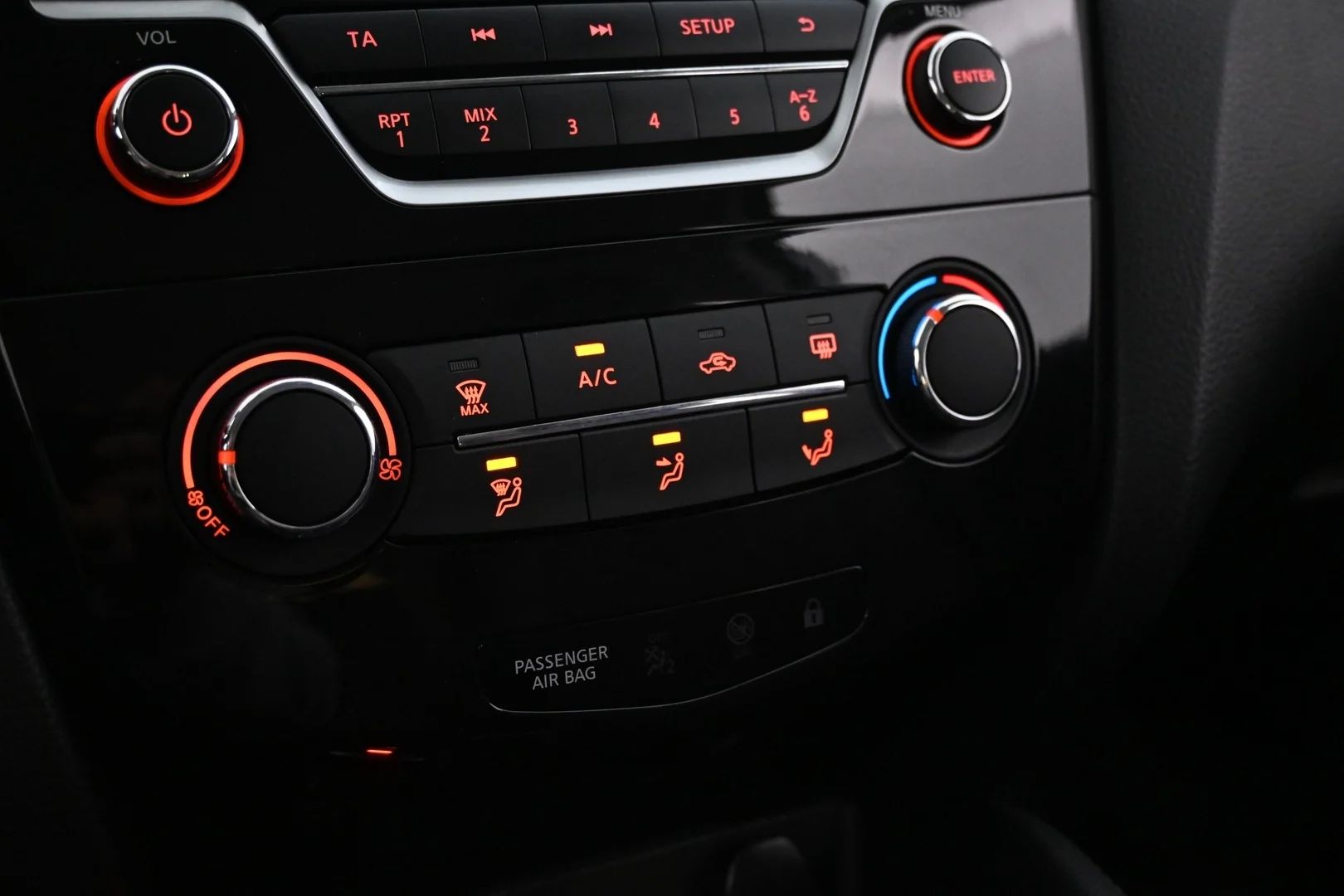 Car Image - 4r5oZt62G8nvsKHrqlRERg