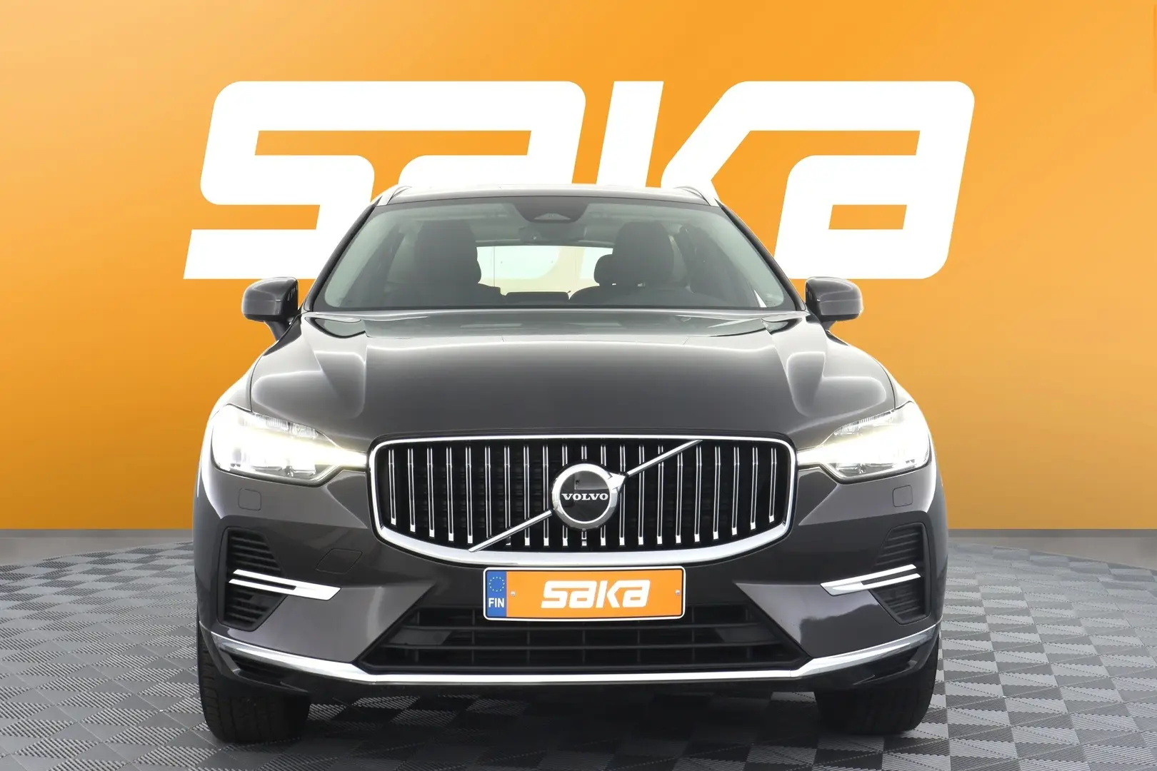 Car Image - 2KgnqURdTeaZO94VLcQbz0