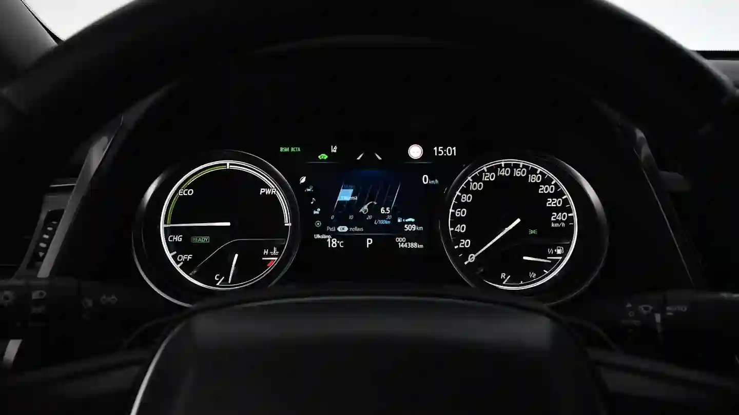 Car Image - 150EismucaAXxqDHkpjlg0