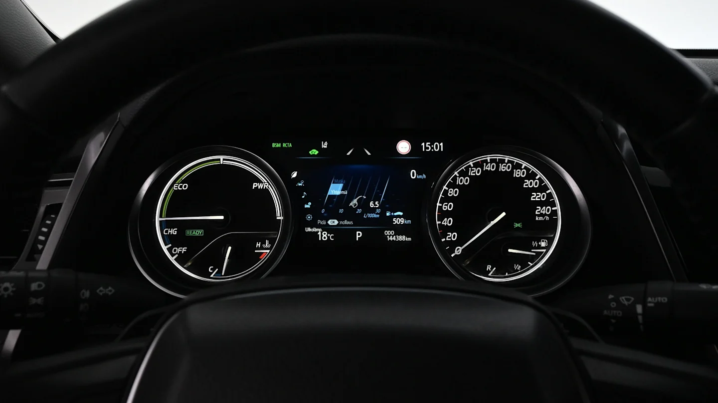 Car Image - 150EismucaAXxqDHkpjlg0