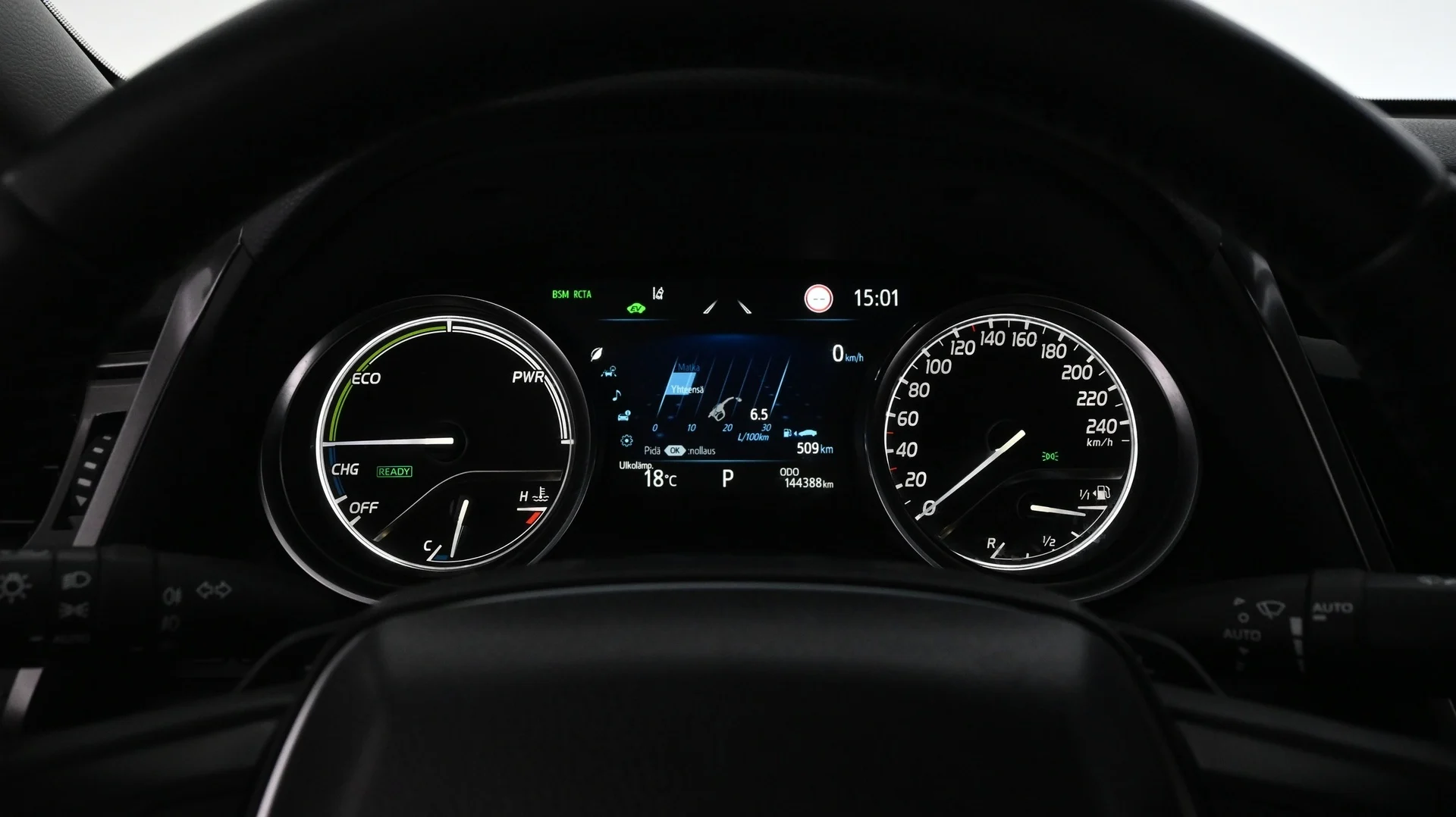 Car Image - 150EismucaAXxqDHkpjlg0