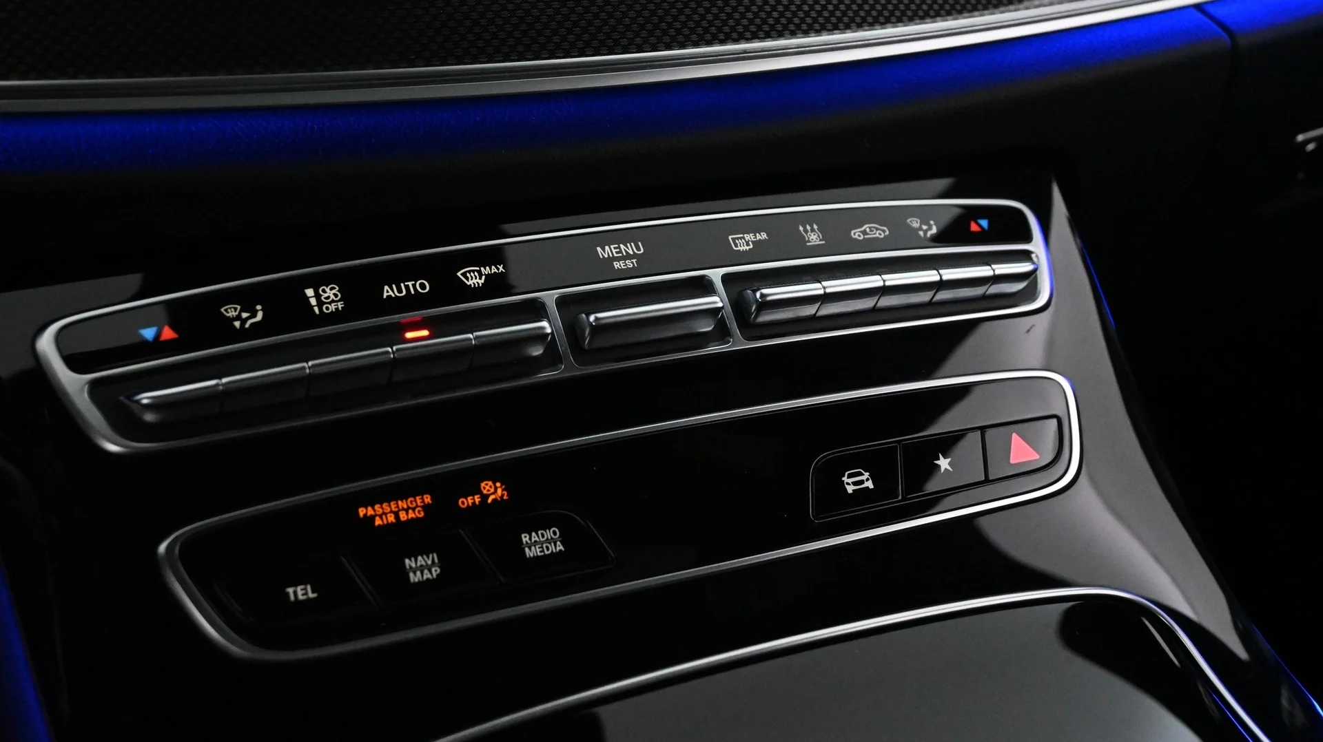 Car Image - 3LpGxqgTfb7Ih6XcsljYfA