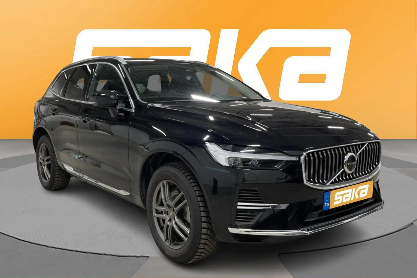 Car Image - 6LLLscmczVFBeWmchk9IEB