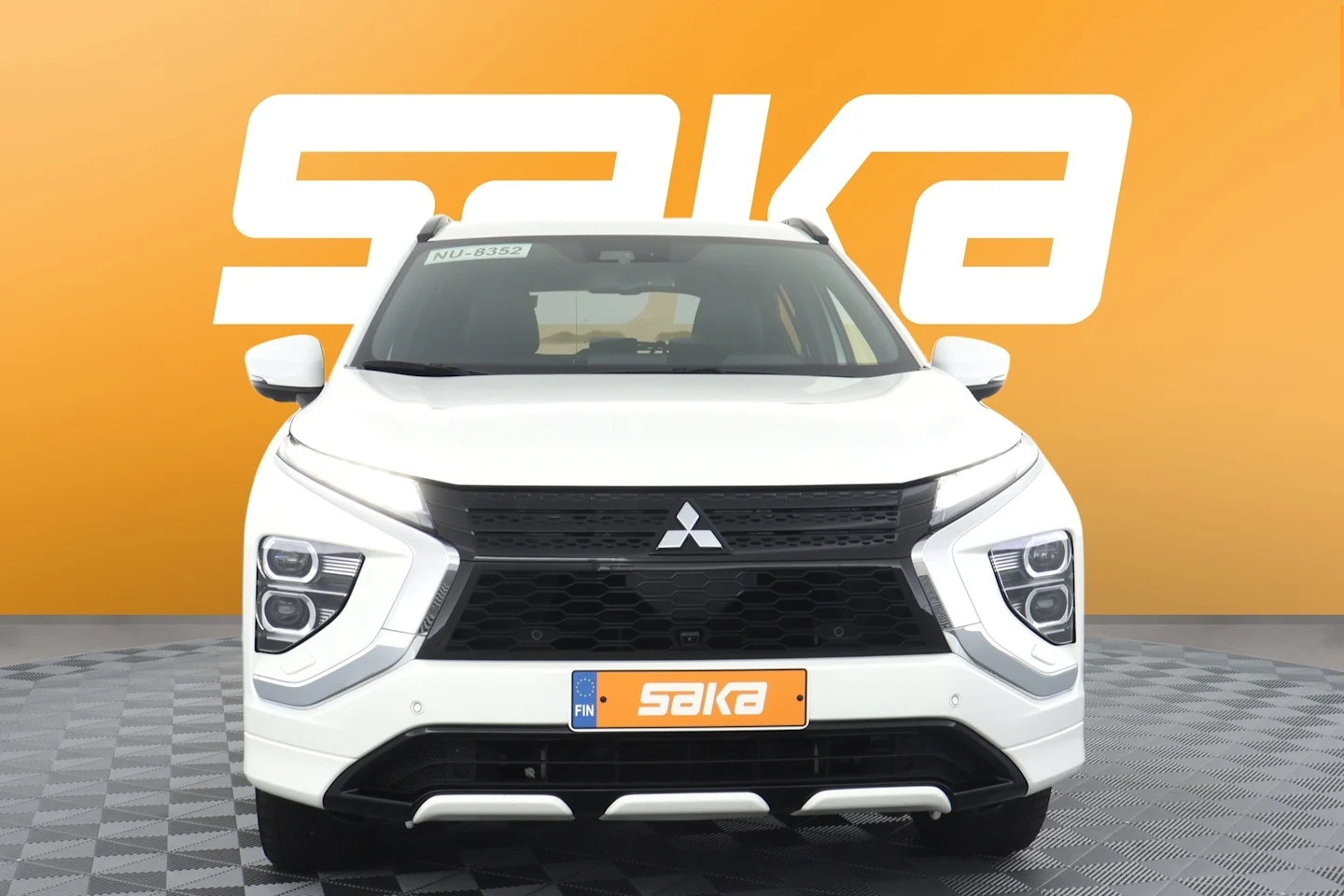 Car Image - 3raZM5CSLarTAEgBf48Rsl