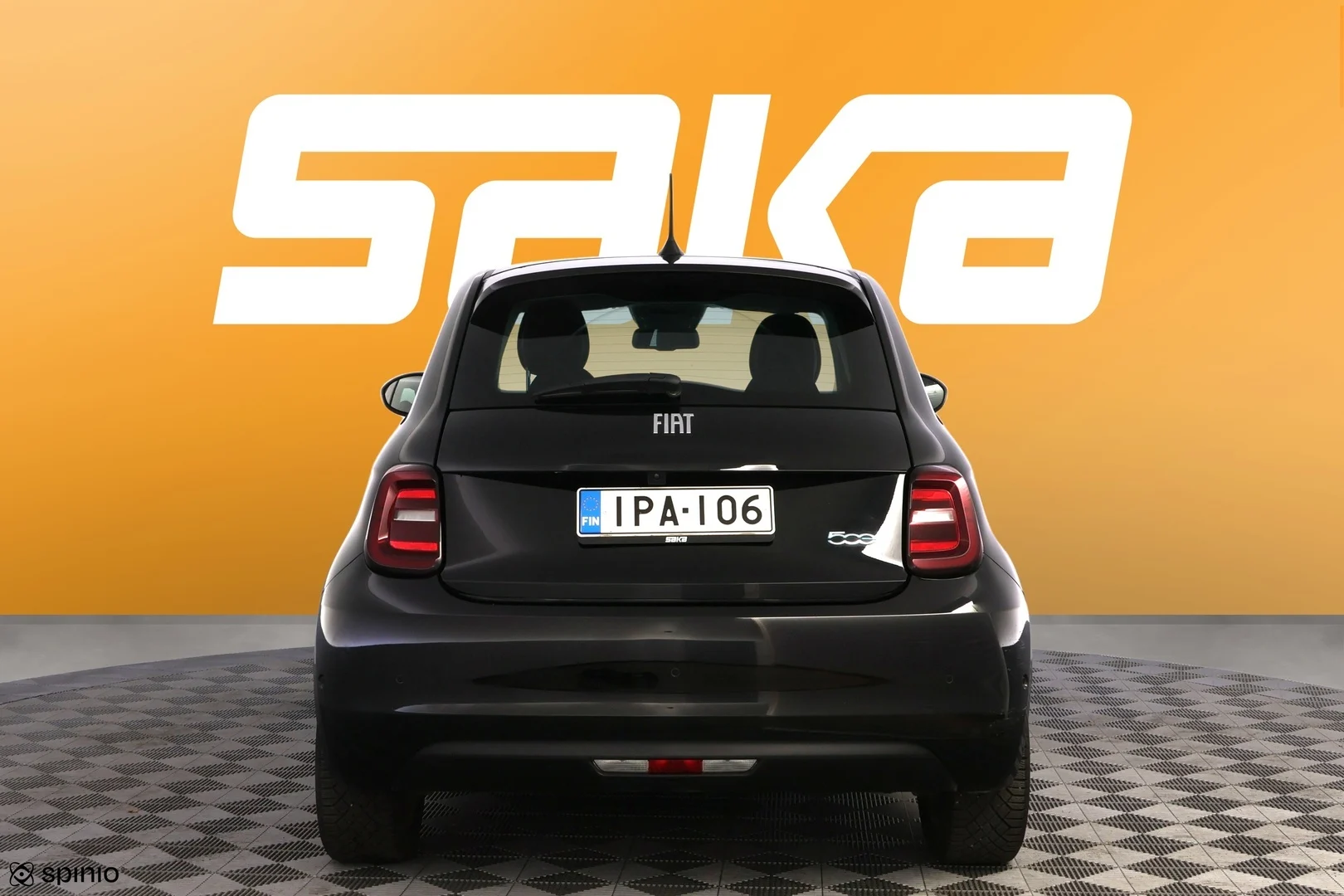 Car Image - 5GURUIb1FGvlwo1xSXLsH6