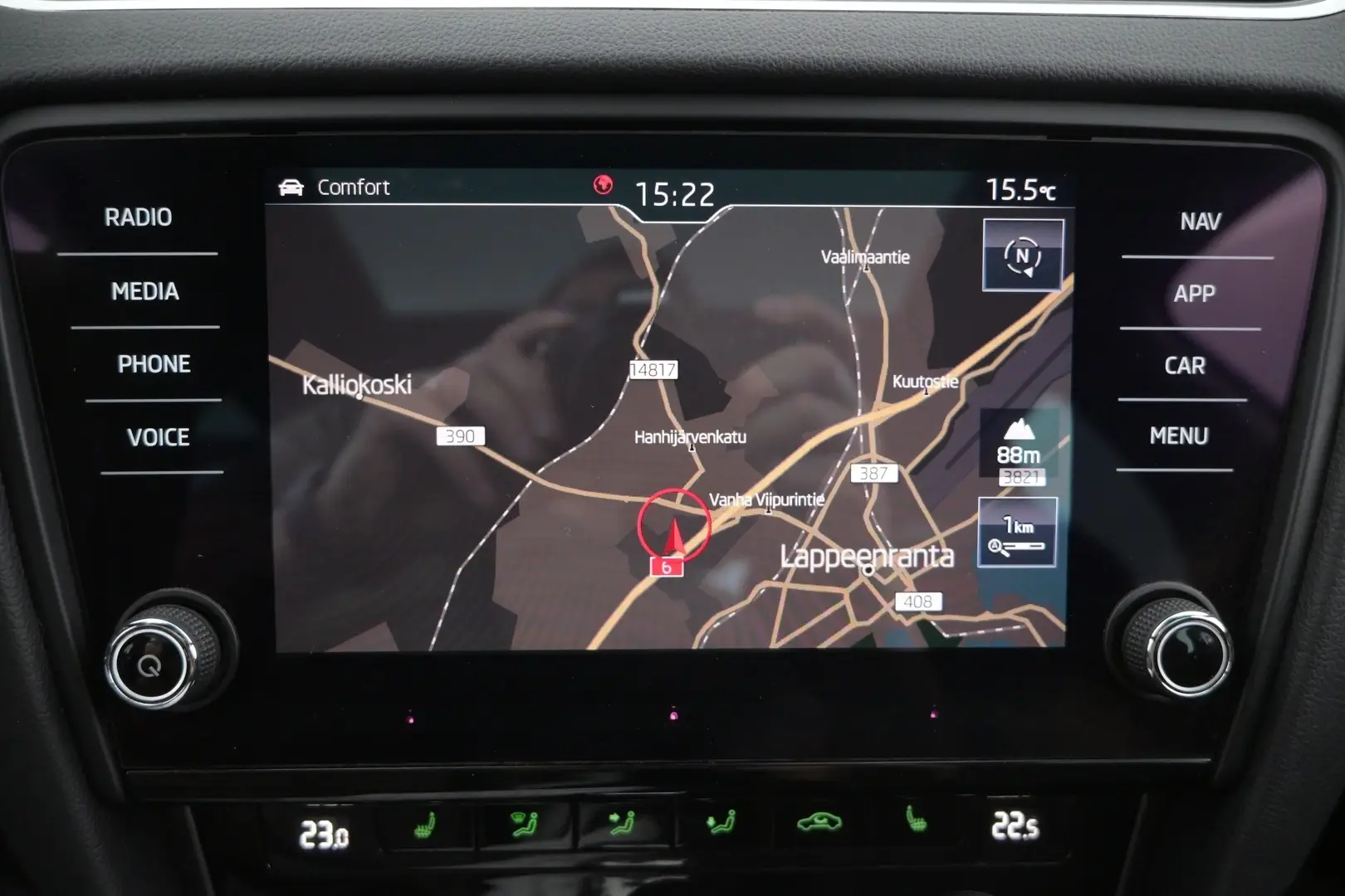 Car Image - 64V3zn5lWc1QItdJFCDJkl