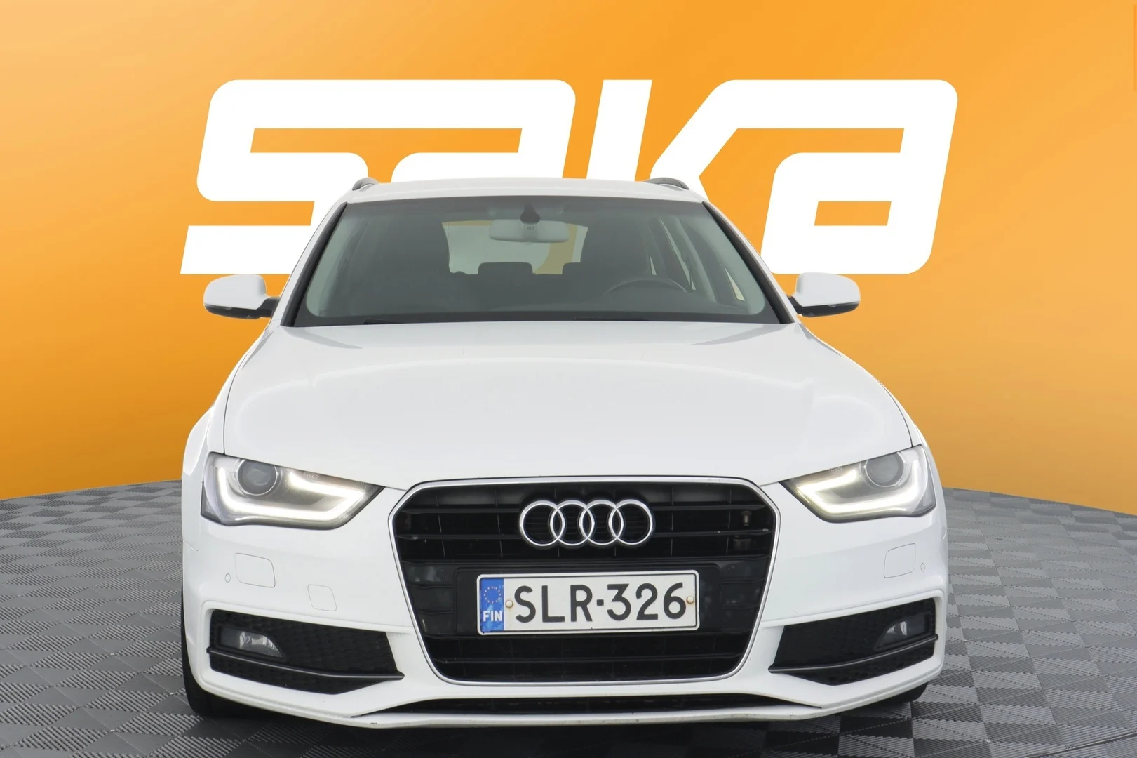Car Image - 1I4Q5ZaAi8uC6C27sGRU5C