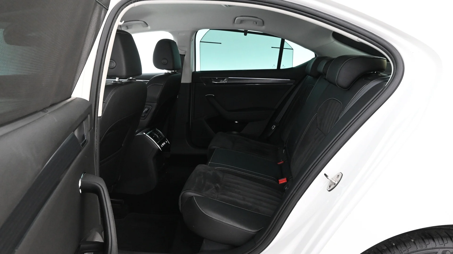 Car Image - 4FSEagQTCpHsvju6x8ejvh