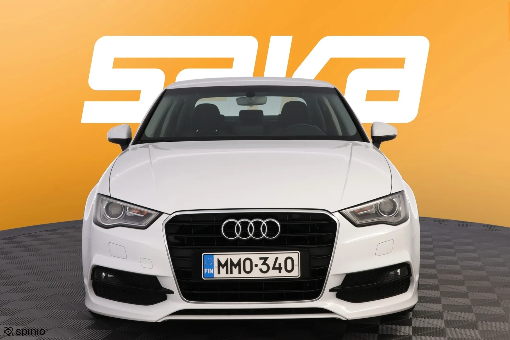 Car Image - 41fyRgXApf9DPTbJc7AqJ5